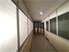 Commercial Retail showroom for Rent in Telangana